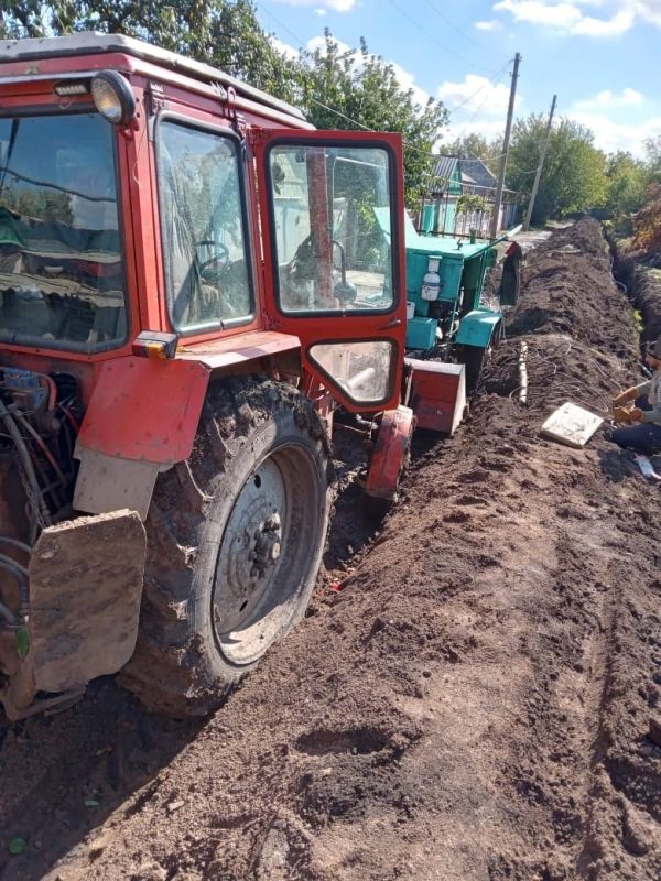 ����������� ������������� �������� ���������� ������� ����������� � ����������