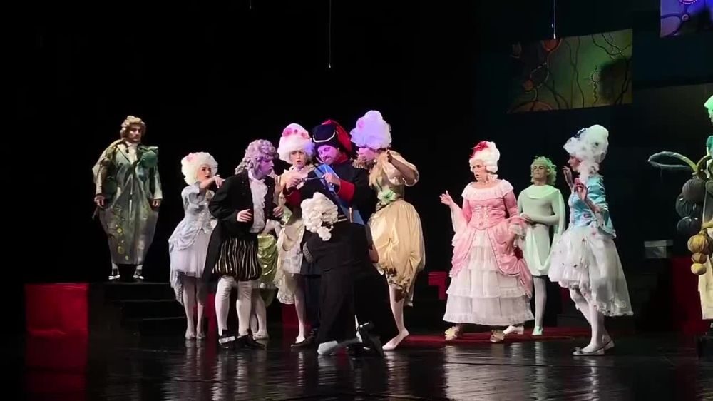 ����� ���. �������� ��������� "�����" �� ����������� ������� ������� ������� ������ � ��������� ������������� ������� ������������� ������ ����� ����� ����������