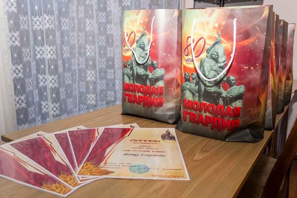 ����������� ���������� ������-������ ���� �������� ������ ������ � ��������� ����������