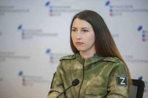 ����������� ��� �� ������ �������������� ������� �������������� ����� ��� �� 9 ��� ���.