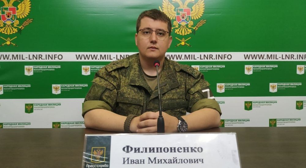 ������ �������: ������� 7 ������� 2022 ���� ���������� 8-� ��������� ����������� �������� ������� ��������� �������� ����������