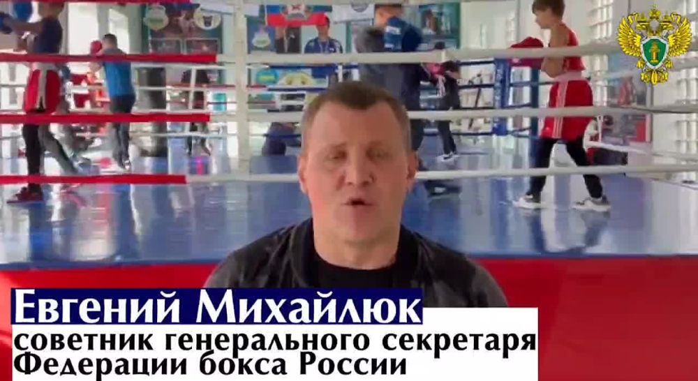 �������� ������������ ��������� ��������� ����� ���������� ��������� ������� ��������� �������� � ��������� ��� ������� �������