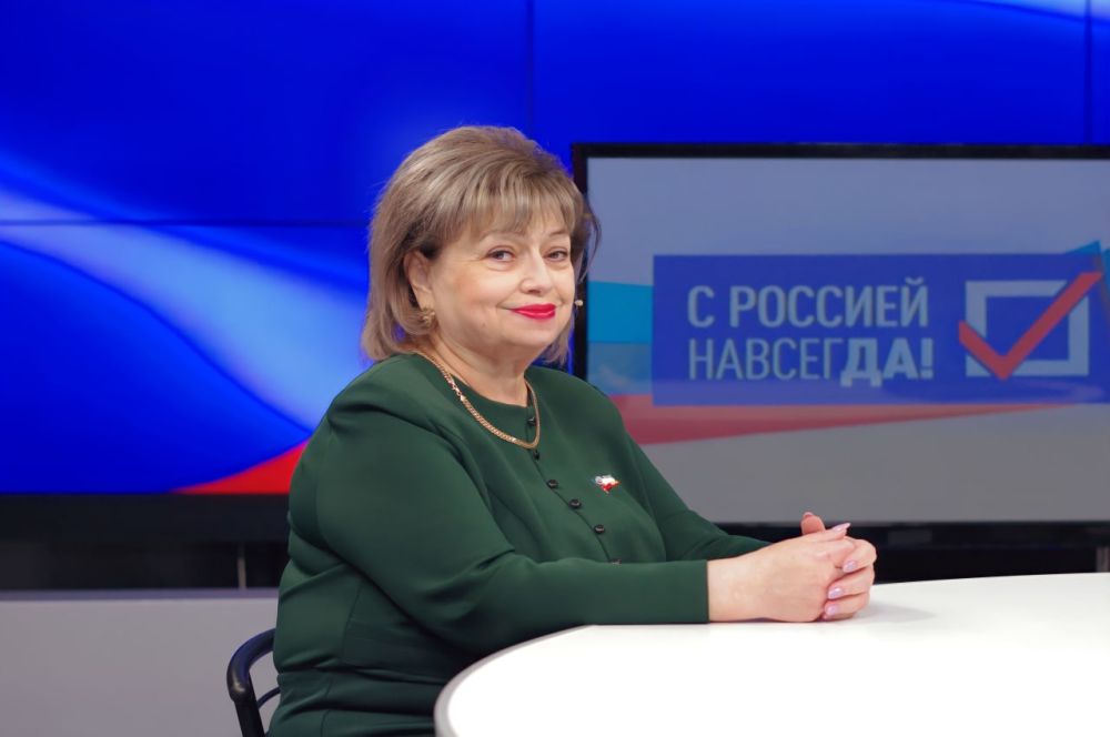 ������� ��������� ������ ���, �������� �������� �60 ����� 200-����� �������� ���� ��������� ���������� � ��� ��������� ��� � ������ ������