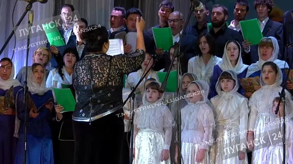 � ������ ���������� ������ �������� ��������� ��������� ������������� �������� ��������� ������� ������������ �� ��� ������ ������������ ������ ������������