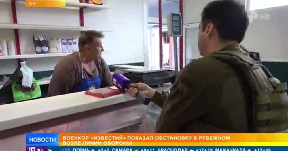 ������������� ��������� ��������� �� ���������� � �������� � ����� �������