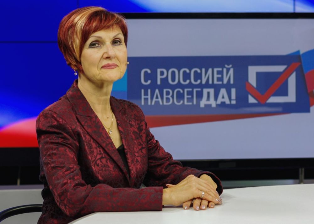 �������� ���������������� ������ ������-������������ ���������� ����� ��������� ����������������� ���������� ������ ������������ �������� ����������� ��������� �������� ����������