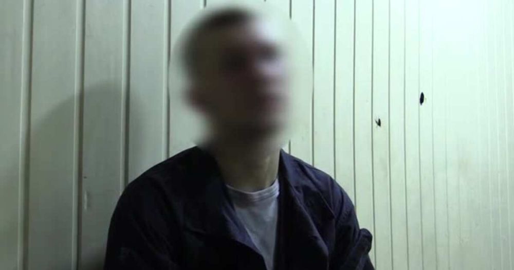 � ��� ��������� �����������, ������������� �������� ������� ����