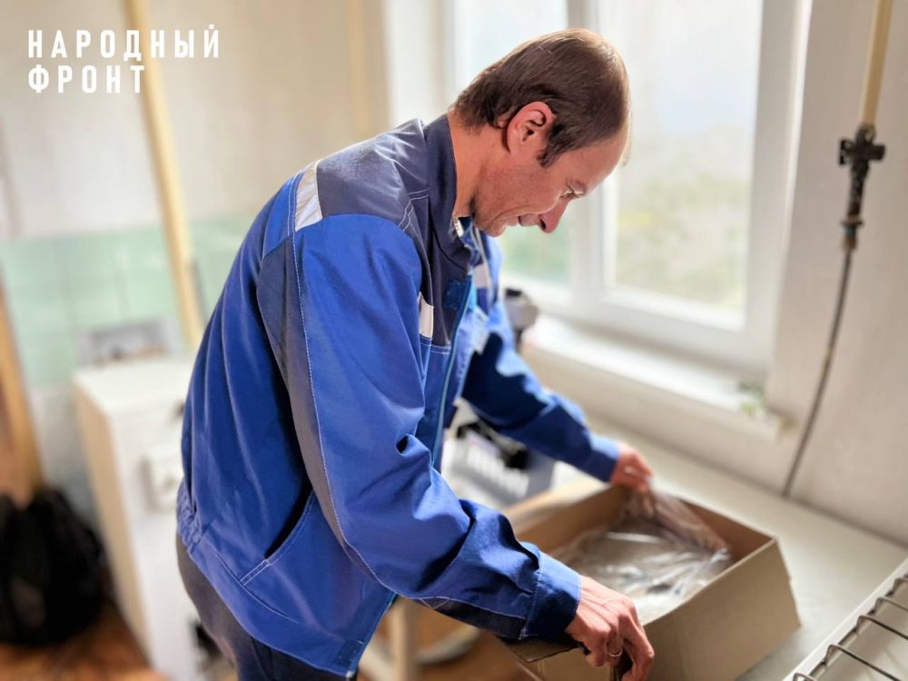 � ��� ��������� ������� �� ������ ����� � �������� ������ ��������������� ������� �������� ����� � ������� �������