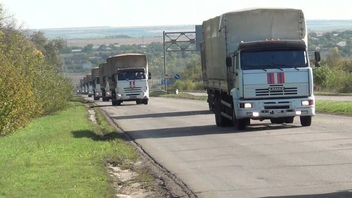 202 ������ ��� ������ �������� ��������� � �������