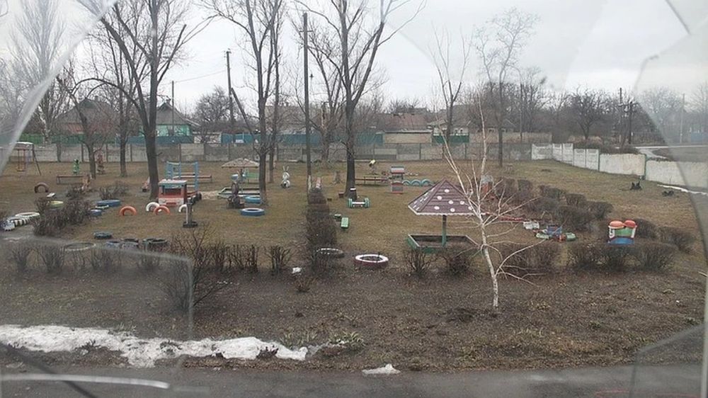 ���������� ���������� �������� �������� ������� ���� � ���