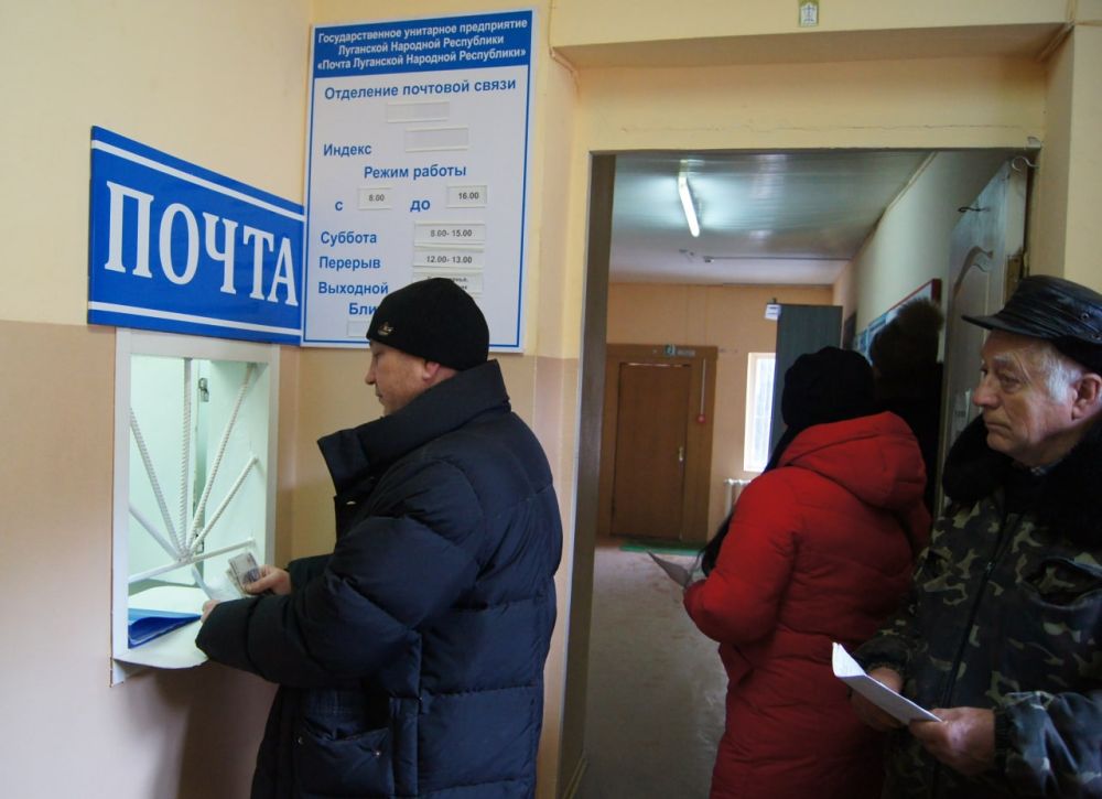 ������ ��л ������� ����� ���������