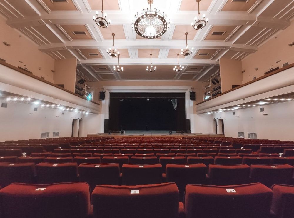 �� ������ � �������� �������� ������� �� ��������� ��������������� ������������