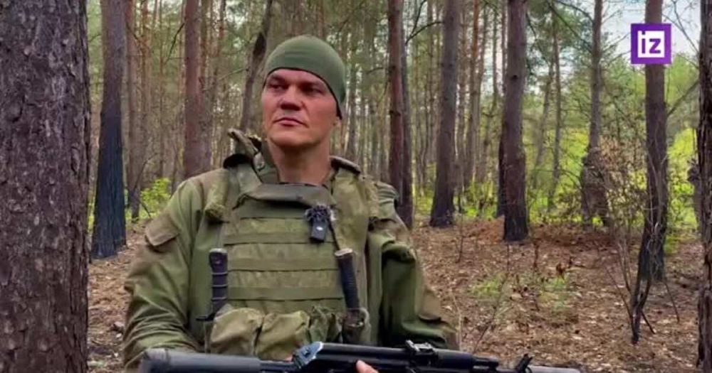 ���� ��������� �� ������������� �������������� ���������� ������ � ������ ���������