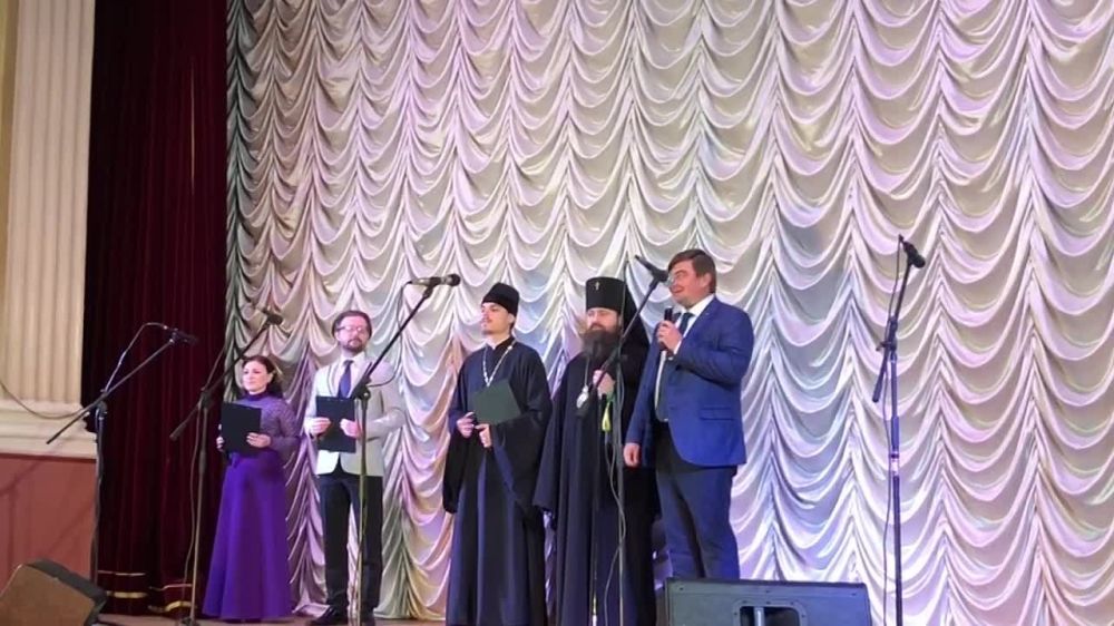 �������� ��������� ������������� �������� ��������� "������ ����������� �� ��� ������ ������������ ������ ������������" ��������� � ��������� ������ ��������