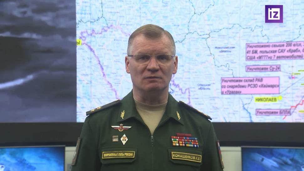 ����� ������������ �� ������� 9 �������