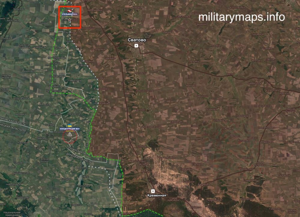 #������������ � ���������� ������ ��������� ������� ������� ��� �������� ���