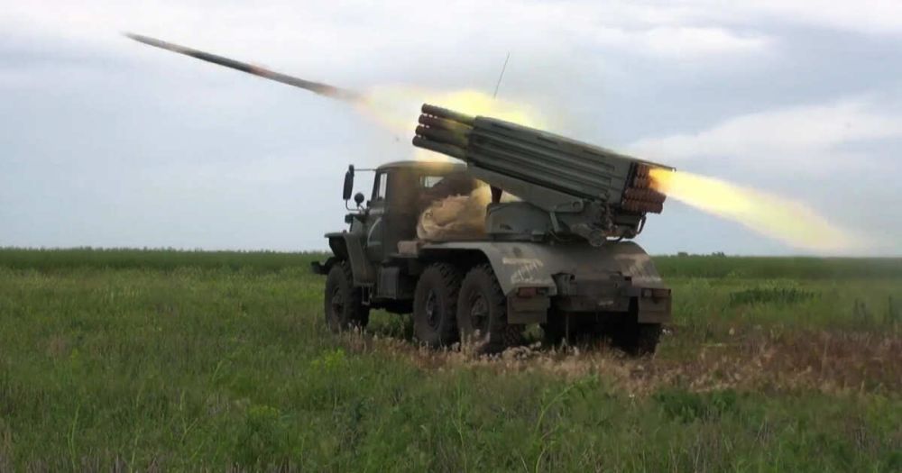 ���������� ������� ������� �� ��������� ���������� ����� � ���������