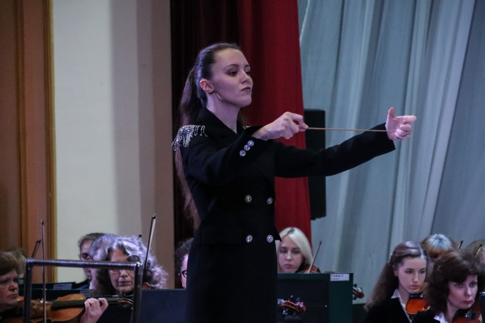 ������� �� ������������ ��������� � ��������� ������������� ���������