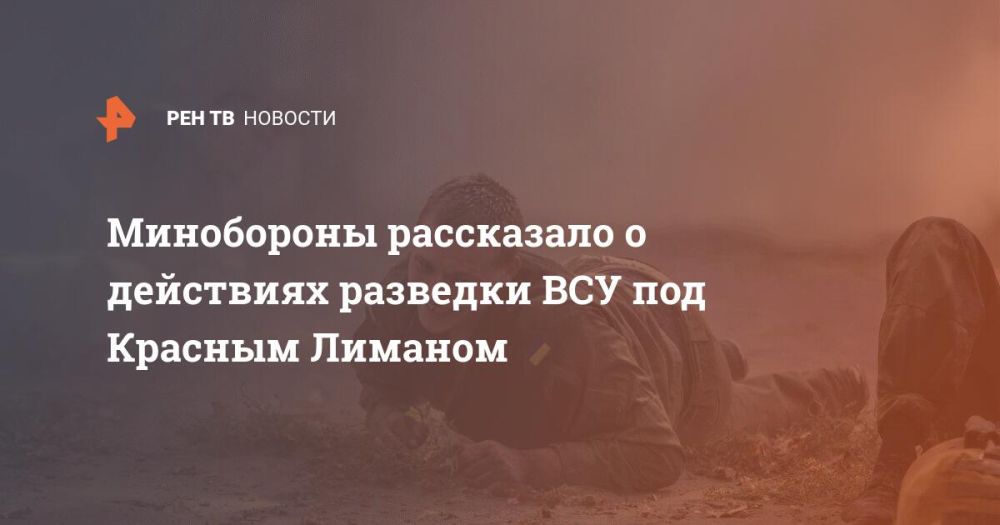 ���������� ���������� � ��������� �������� ��� ��� ������� �������