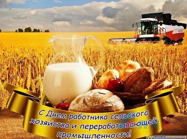 ��������� ��������� ��������� ��������� � �������� �������! �� ���� ���� ���������� ��� � ���������������� ����������!