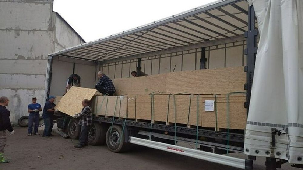 ��������� ������� ��������� � ���������� ����� 40 ���� ���������