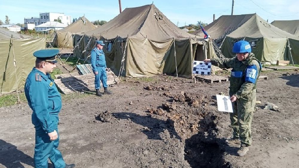 ��� ���������� ����� ���������� ���������� � ������������