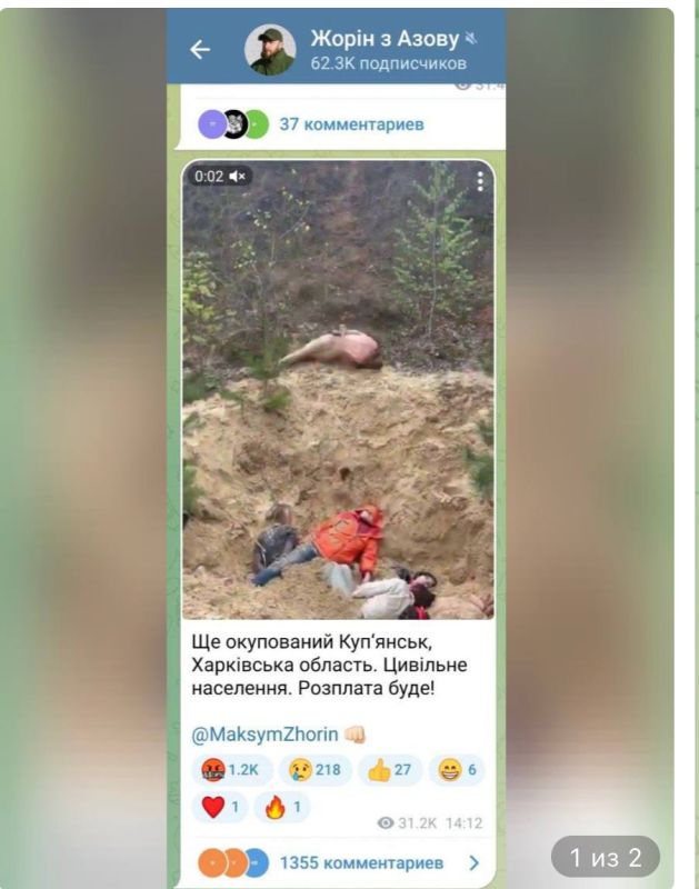 ��������� � ��� ������� ������ �����������, �� �������� ��������� ����������� � ���� ����� ������