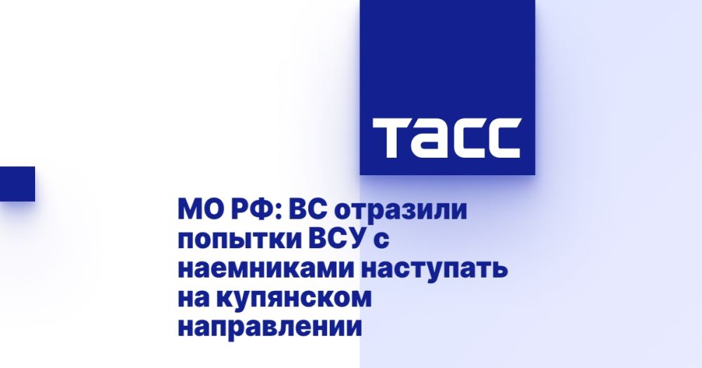 �� ��: �� �������� ������� ��� � ���������� ��������� �� ��������� �����������