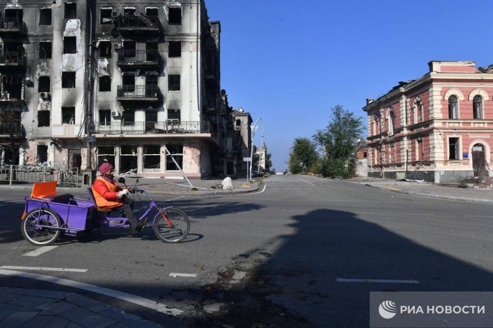 ������ �� ����� ����������� ������