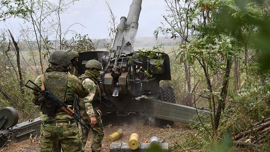 �� �� ���������� ����� 50 ������� ��� ��� ������� ����������� � ���� ����� ���