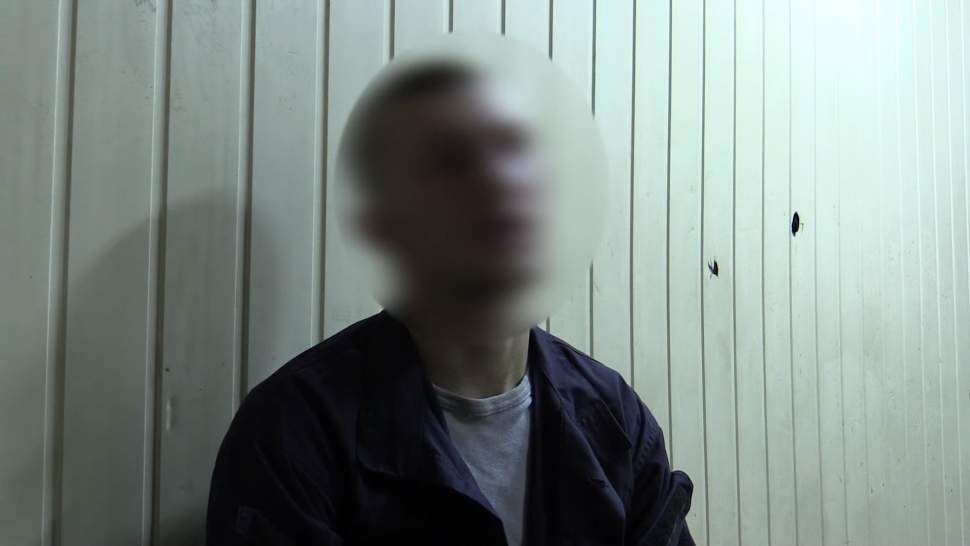 Украинские боевики ударили из РСЗО HIMARS по пункту размещения беженцев в ЛНР