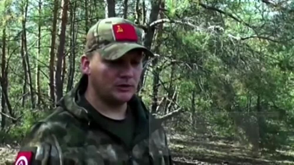 �������������� �������������� �������� ������ ���������� �� ��������� � ��������� �������� ����������