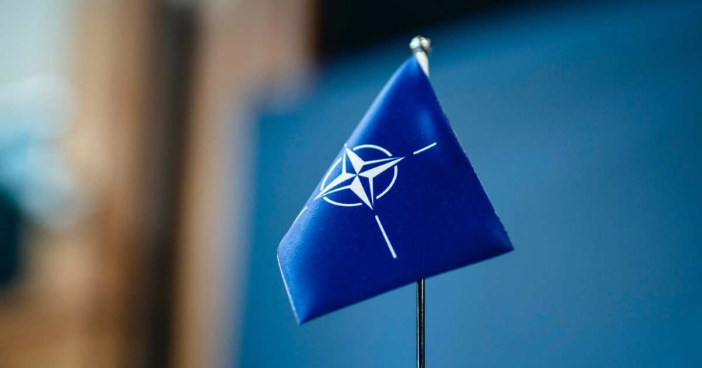 В Госдуме предложили "погасить" спутники НАТО, помогающие Украине