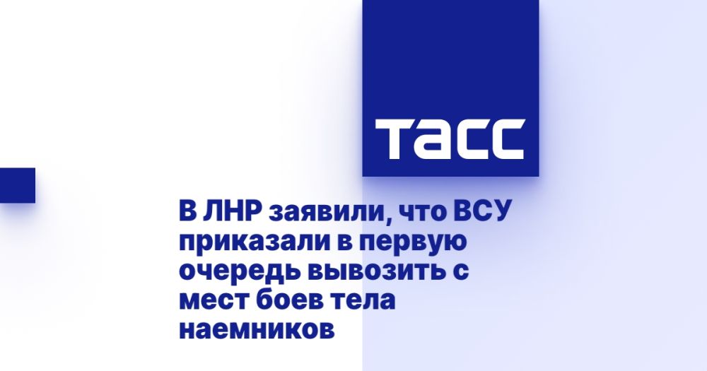 � ��� �������, ��� ��� ��������� � ������ ������� �������� � ���� ���� ���� ���������