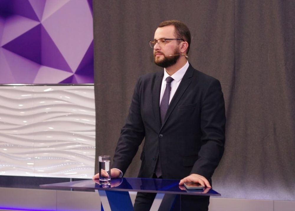 ������� ��������� ������ ��� ��������� ��������� � ������ ����� ������������� ����� ������ �� ������ �������� 24� ��������� �� ���������� � ��������������� ����� ��� � ����� � ���������� ���������� � ������ ��