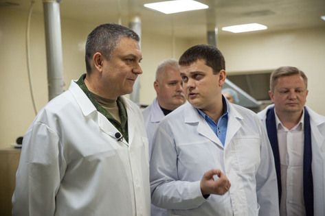 �������� ������� ��������� ������������, ��� ����������� ���������� ������������