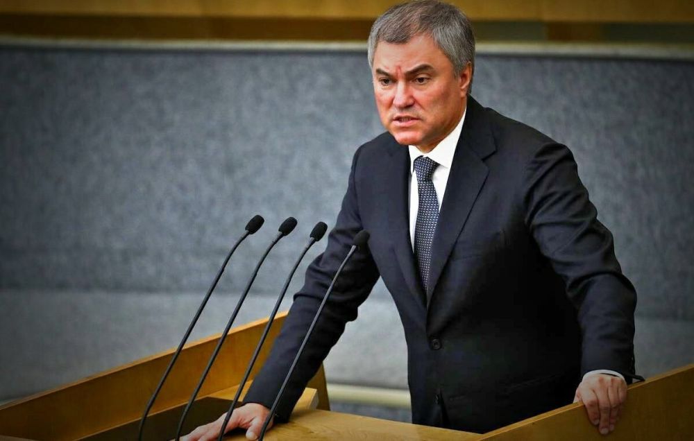 «На Родине, которую бросили, у них остались родители, дедушки и бабушки, близкие