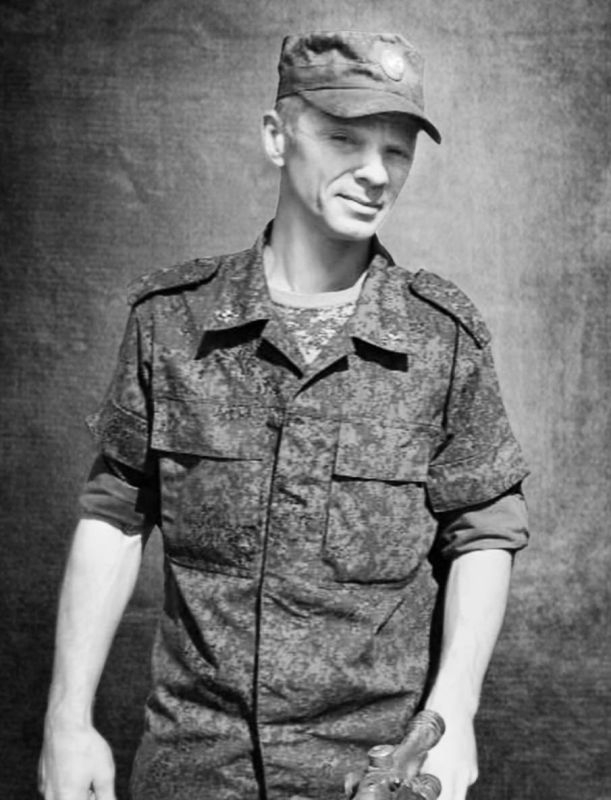 ������ ���������: ������� � ����������� ��������� � ��������� ���� ������ ������������� �������� - ����������� ��������� ��...