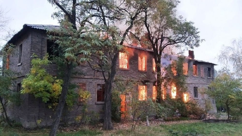 � ����������� ��-�� ��� ����� � ����� ������ ��������������� ���