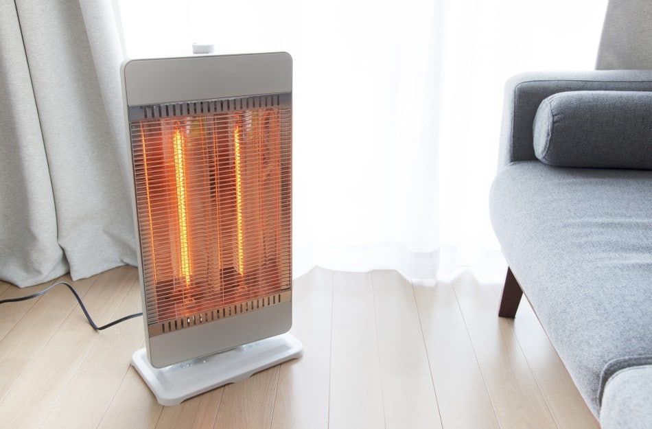 ������������� �������� ���������� � ���������� ������ �������� ������������ � ������������ ������