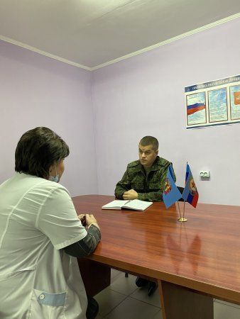 �������� ���������� ������ ������ �������� ������ �������� ����� ������� � ��������� �� ��� ���������� ��������� ��������������� �������� � 7�, ������������� �� ������: �. �������, ��. ��������, 1