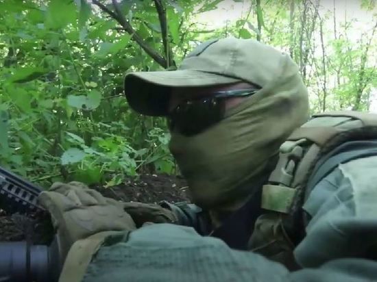 ������� �� �� ��������� ���������� ������� ��� ���������