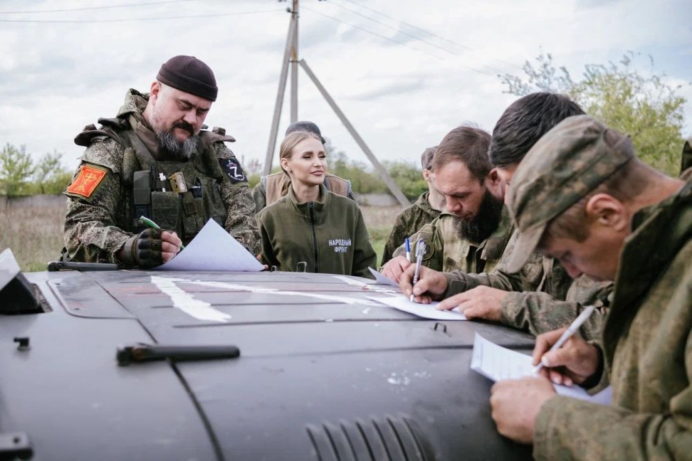 �������������� �������� ������� ��� ��������� ������ �� ������� ������� �����������