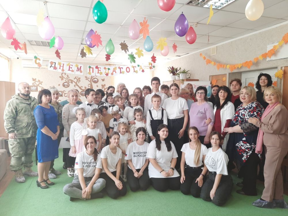 ��������� ������ �� ������� �� ����������� ���������������� � ������������������ � �������� ���������� �� ������� ��...