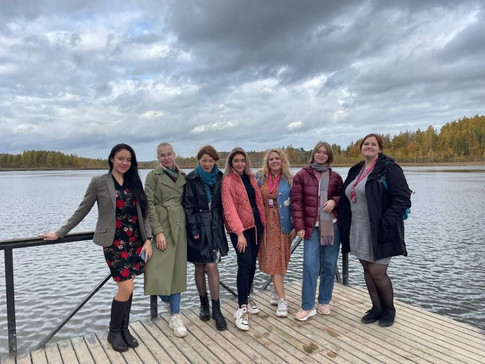 ����� � ������!. ��� �������� ��������� �������� ���������� �� ����� ����������� ��������-����������� ������ �������