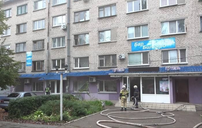 ��������� ��� ��� ��-�� ������ � �����, ������������� � ���������� ��������� ������������� ������ ���� � ��������, ������������ 21 ��������, �������� �����-������ ������������