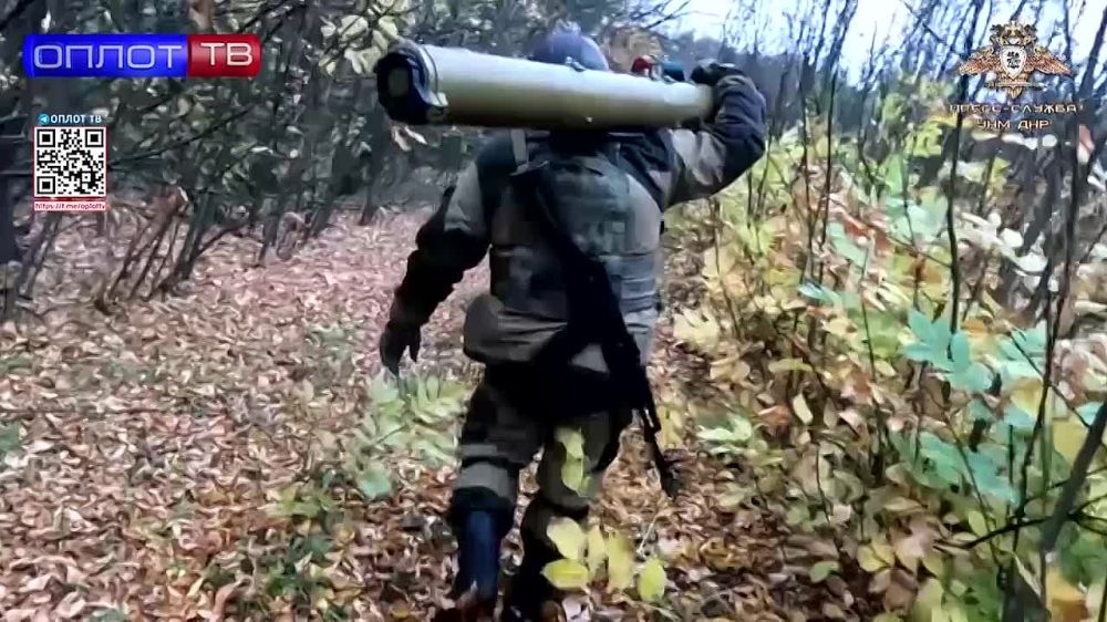 ����������� ���������� ������������� �� ������������� �����������