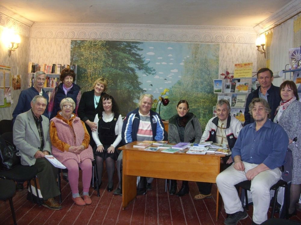 ������� � ����������� ����� �������� ���������� � ��������� ����������