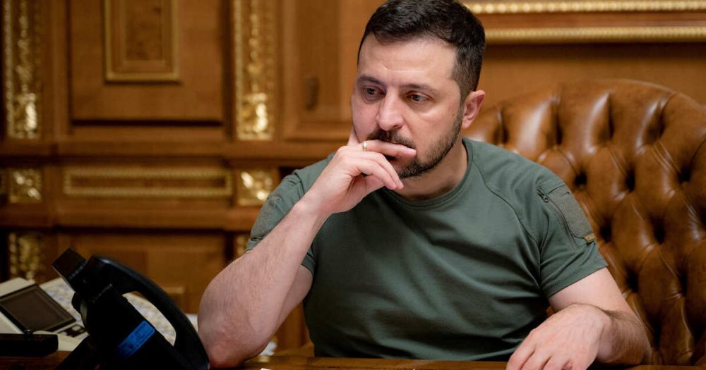 ������: ��������� ��� �������� ���������� � �������, ��� � ��������