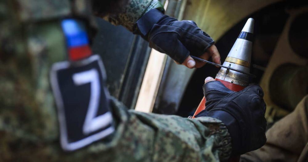 � ���������� ��������������� ������ �������� � ������������ � ������